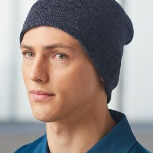 Slouch Beanie