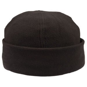 Polar Fleece Beanie