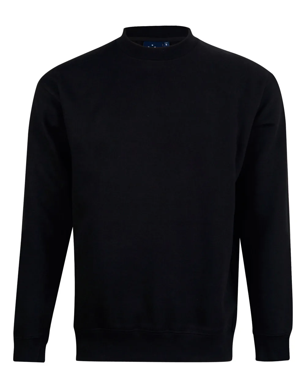 Eagle Fleece Sweat Unisex - Image 2