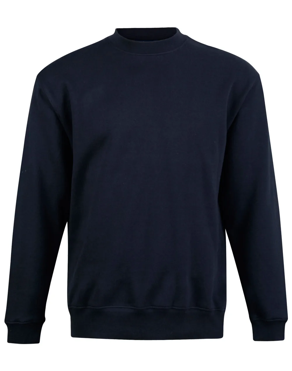 Eagle Fleece Sweat Unisex - Image 3