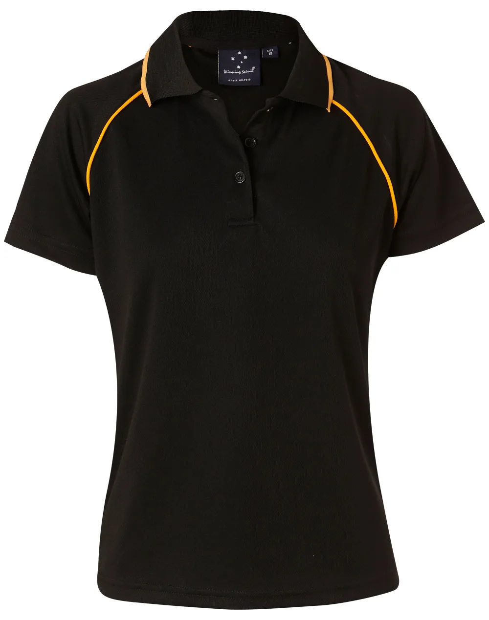 Champion Polo Ladies - Image 3
