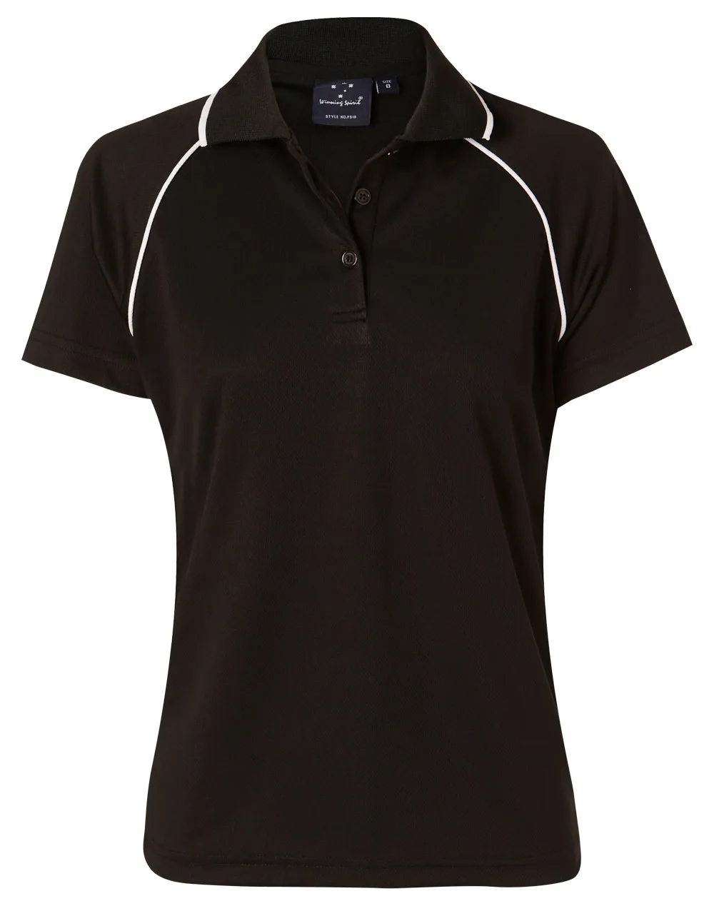 Champion Polo Ladies - Image 6