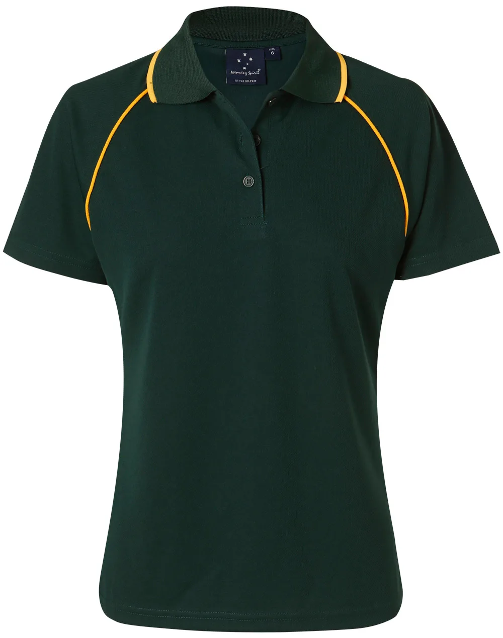 Champion Polo Ladies - Image 7