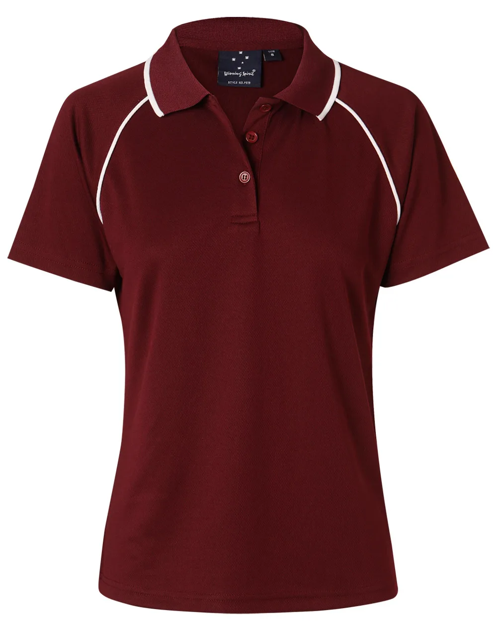 Champion Polo Ladies - Image 10