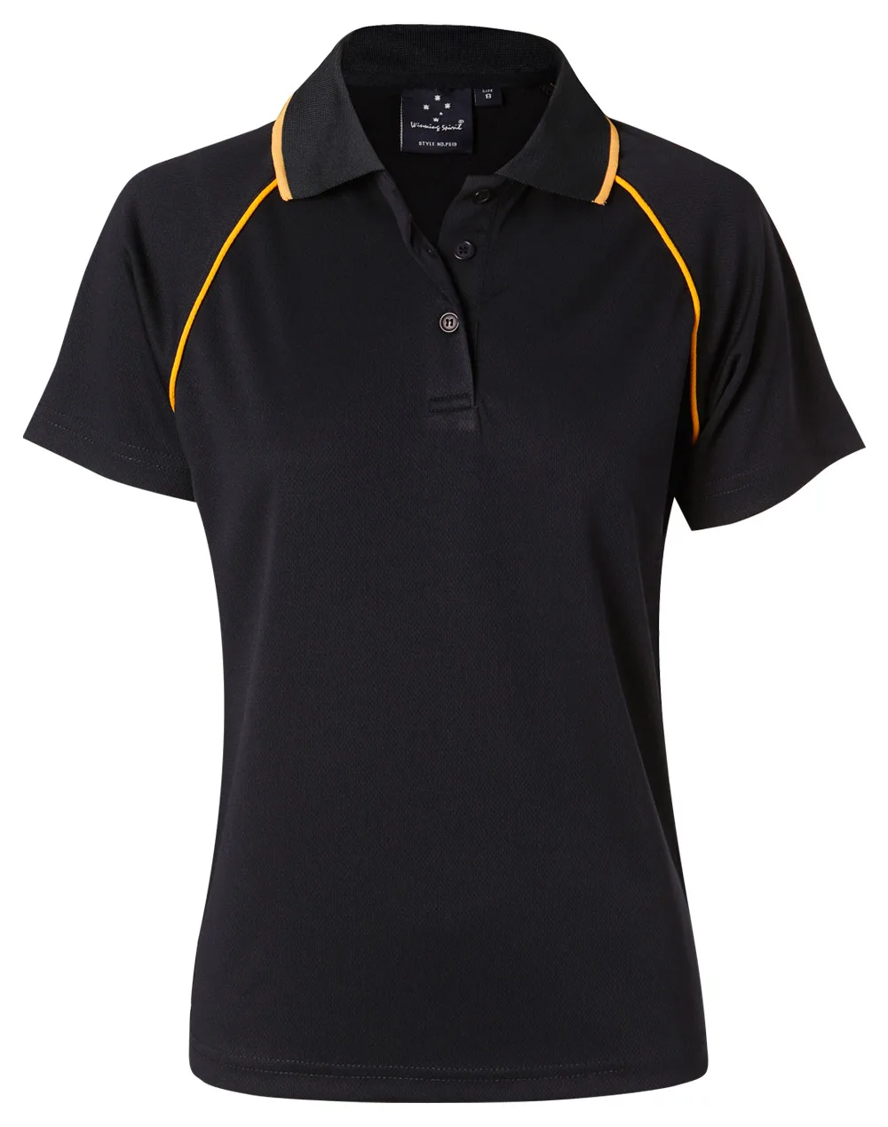 Champion Polo Ladies - Image 11