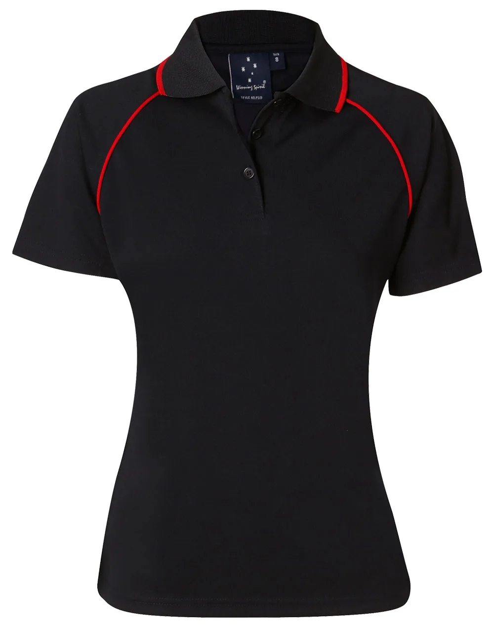 Champion Polo Ladies - Image 12
