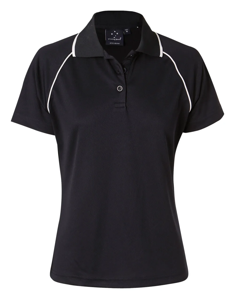 Champion Polo Ladies - Image 13