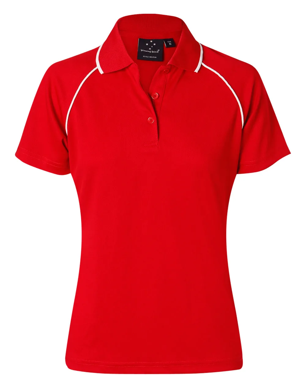 Champion Polo Ladies - Image 14