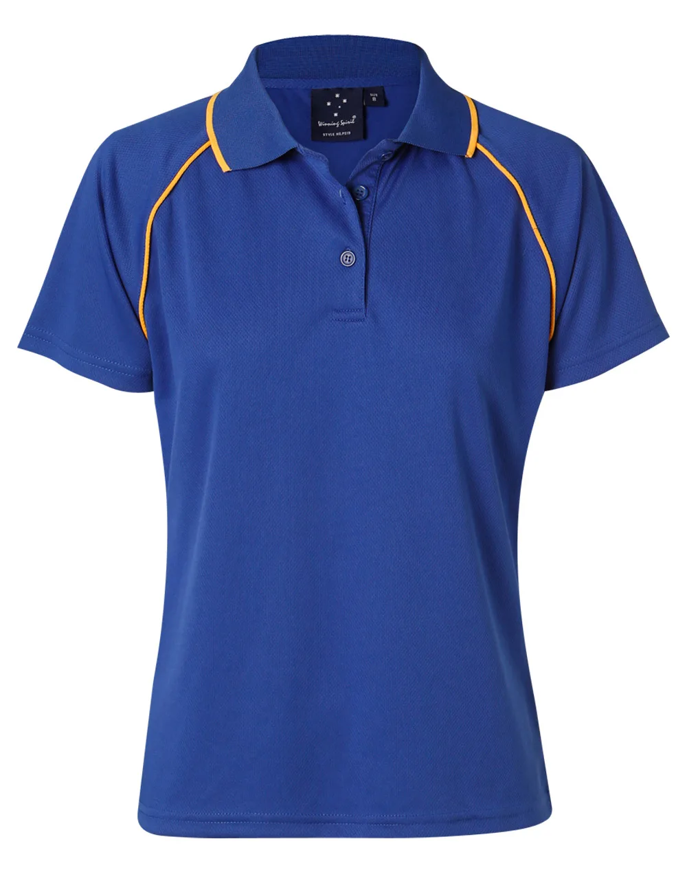 Champion Polo Ladies - Image 15