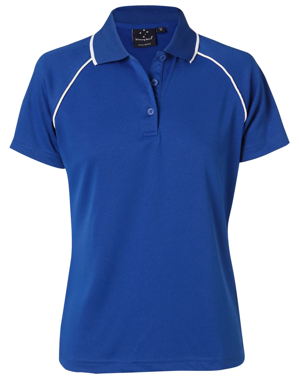 Champion Polo Ladies - Image 16