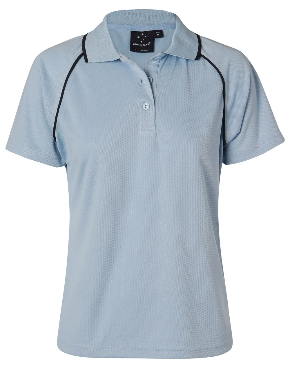 Champion Polo Ladies - Image 17