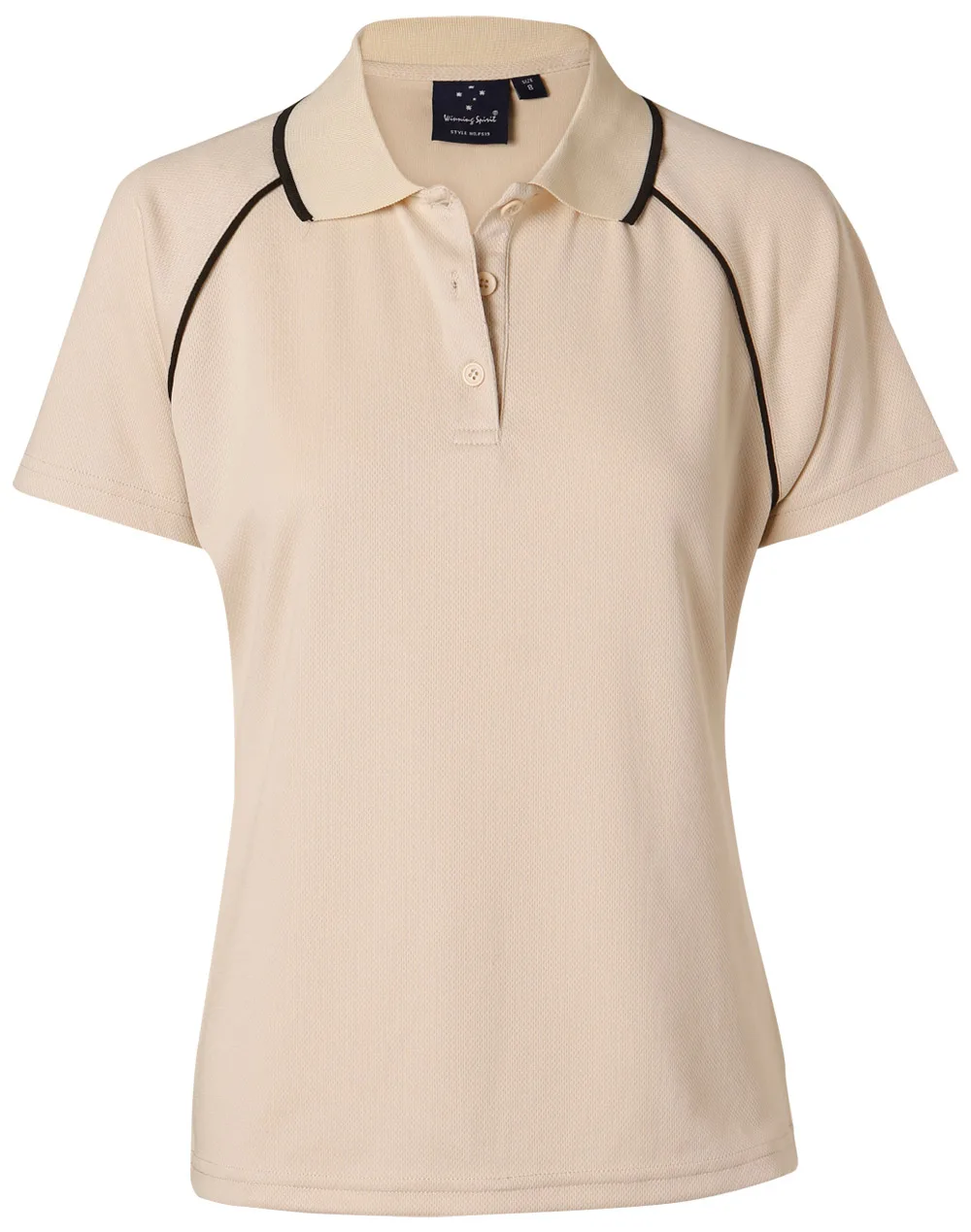 Champion Polo Ladies - Image 18