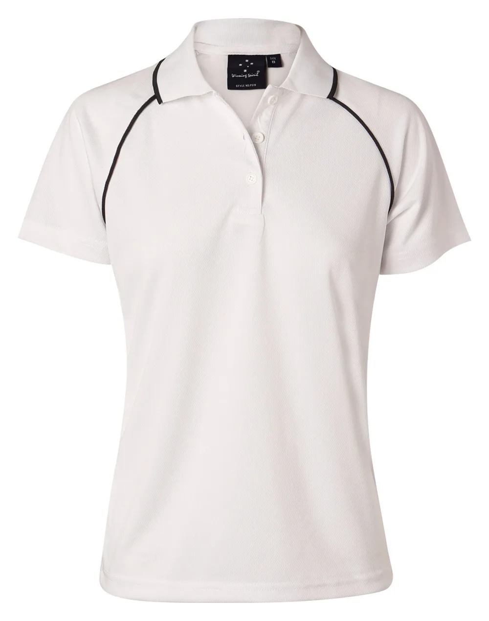 Champion Polo Ladies - Image 19