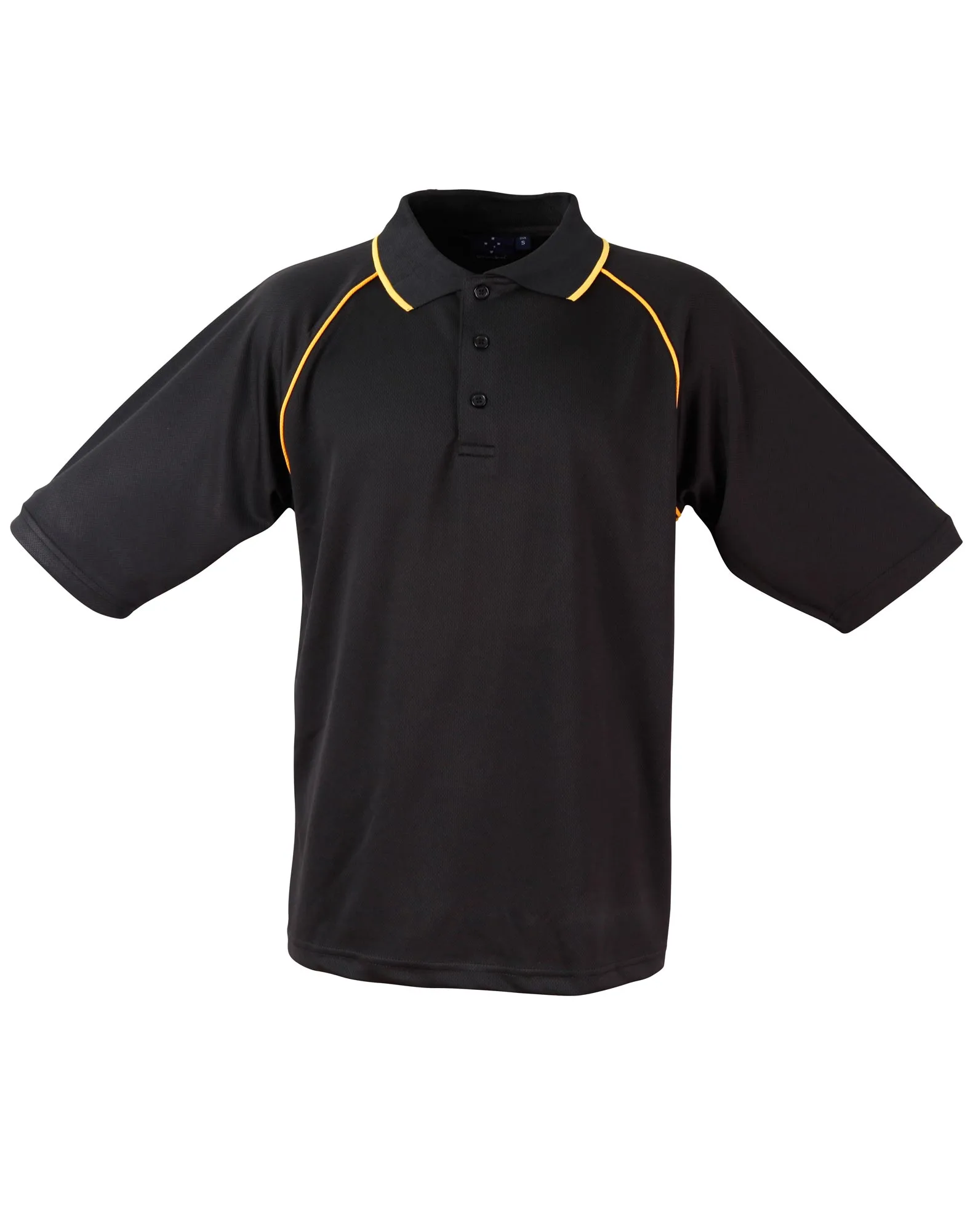 Champion Polo Mens - Image 3