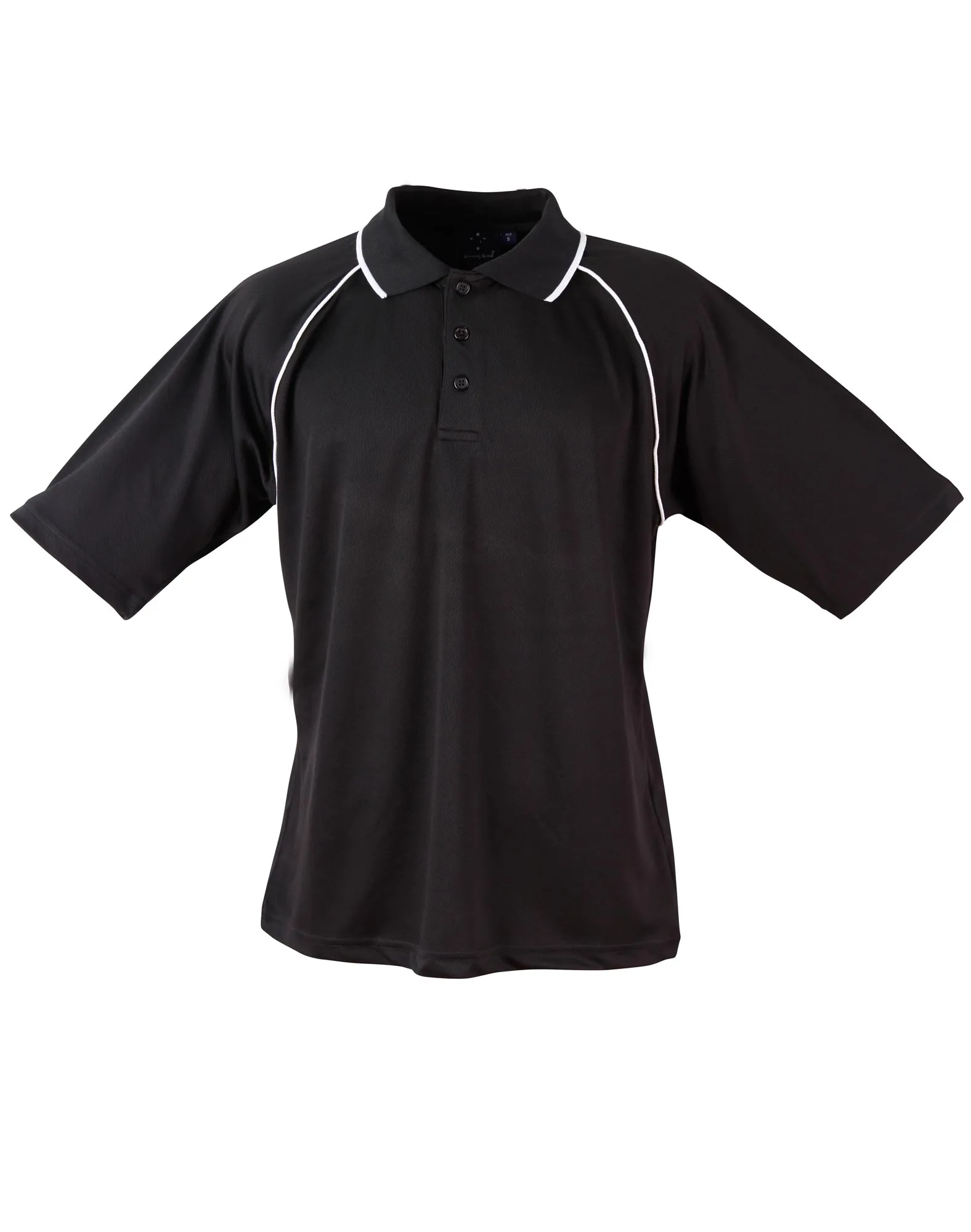 Champion Polo Mens - Image 6