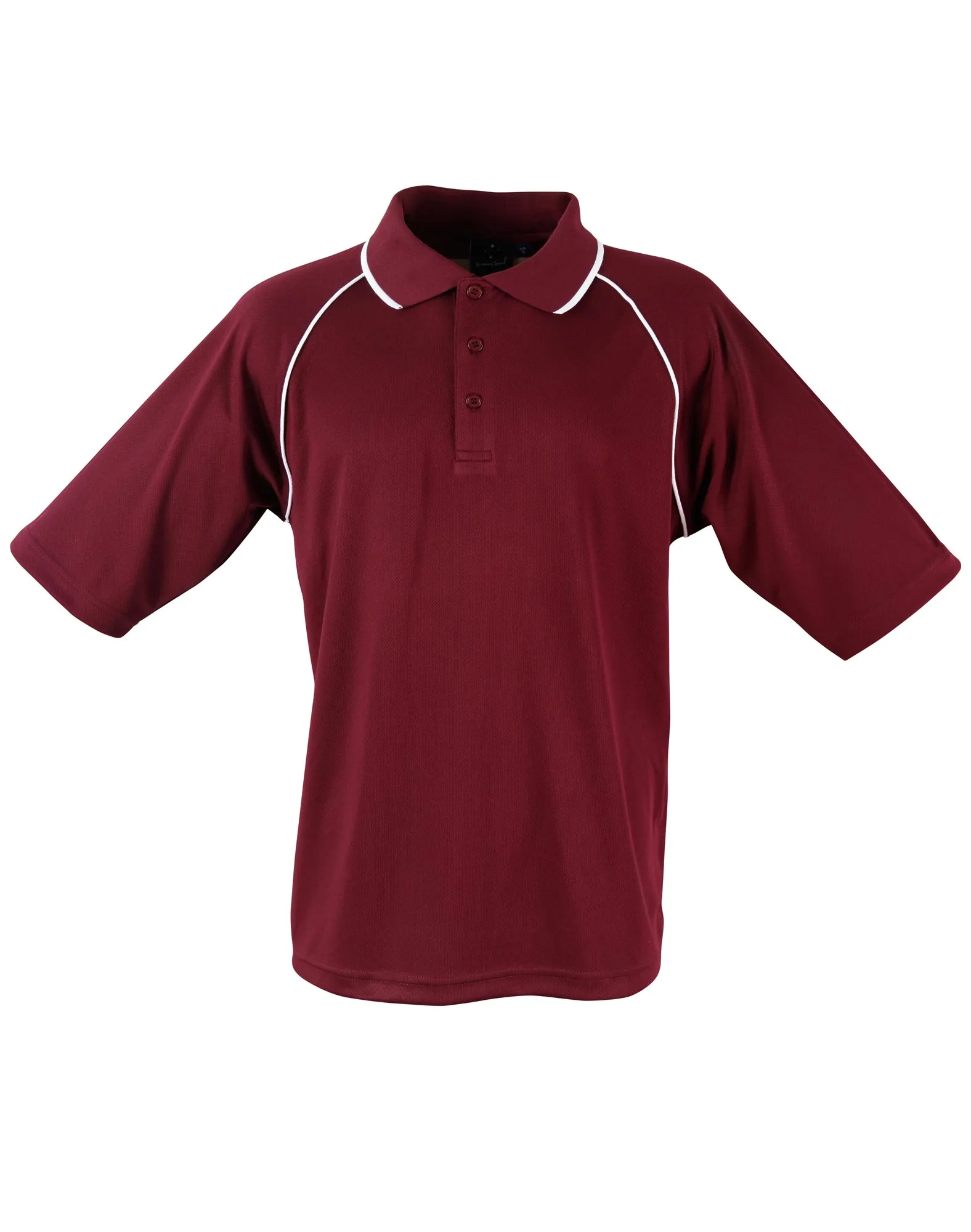 Champion Polo Mens - Image 10