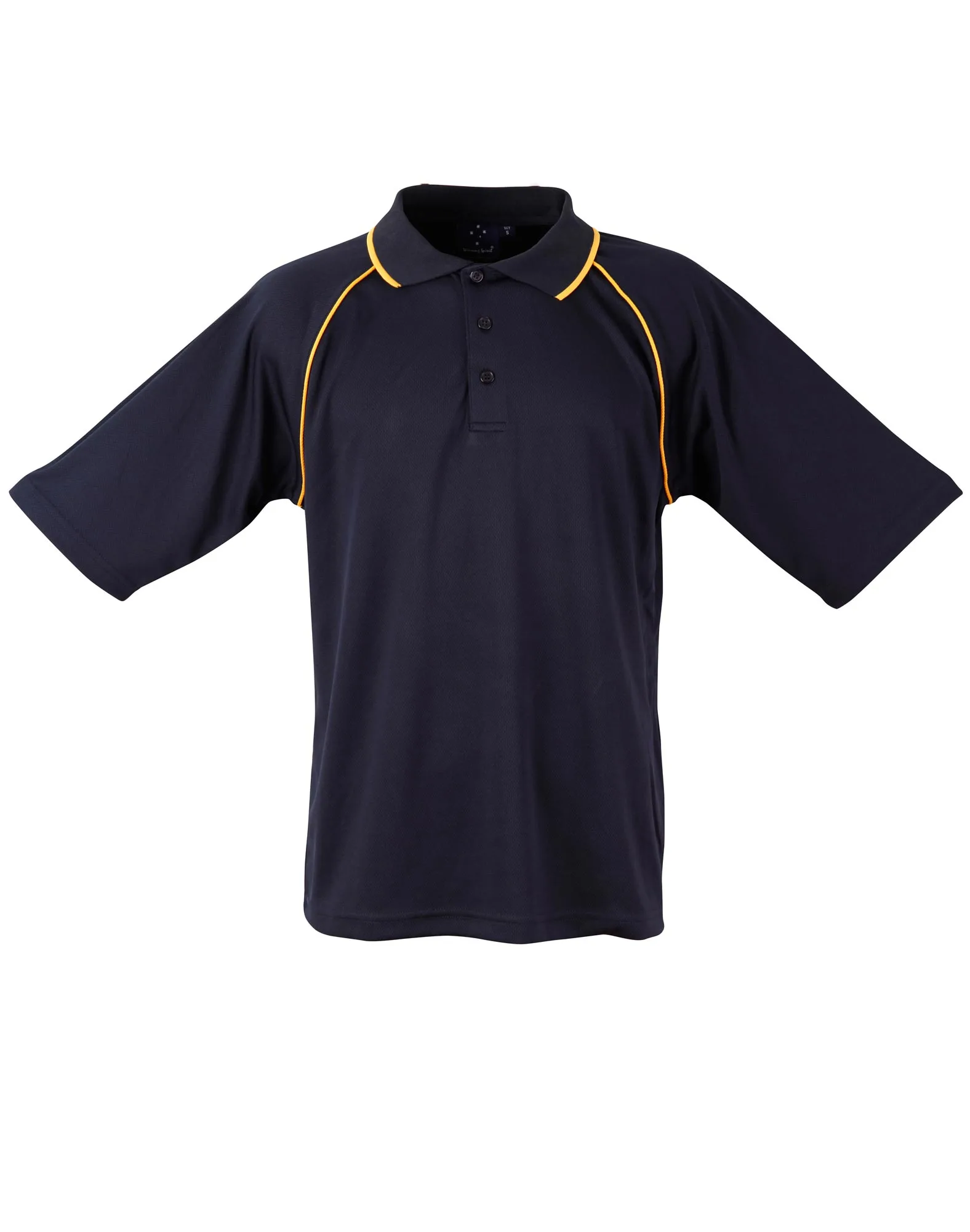 Champion Polo Mens - Image 11