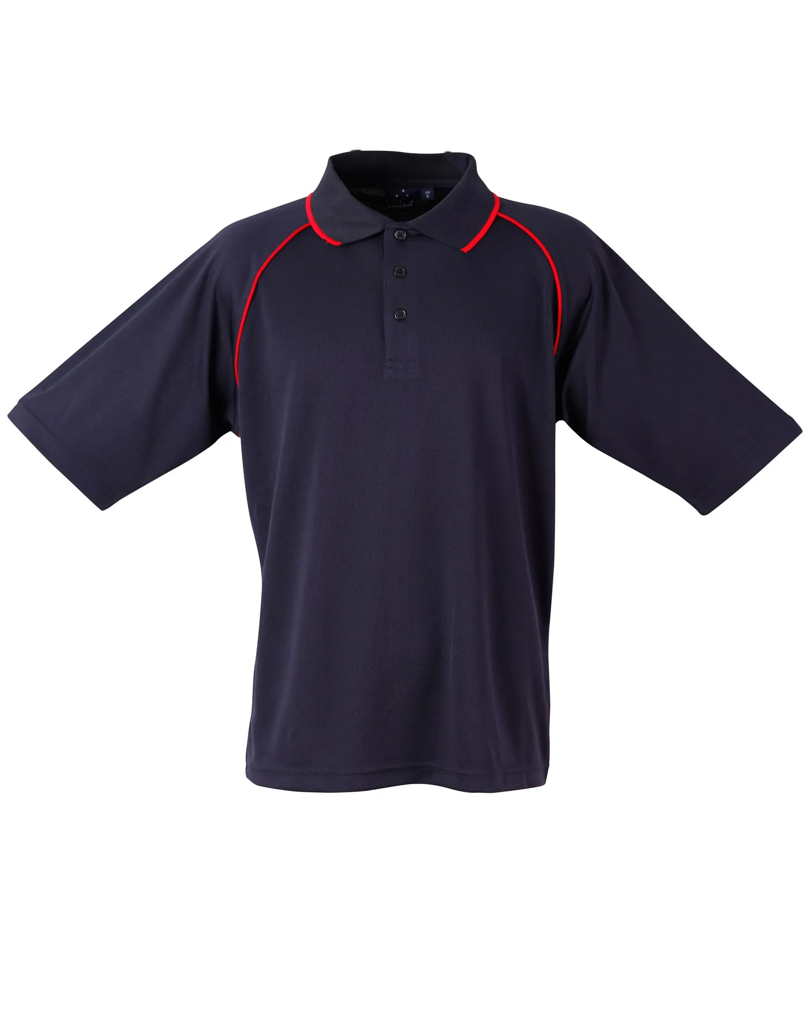 Champion Polo Mens - Image 12