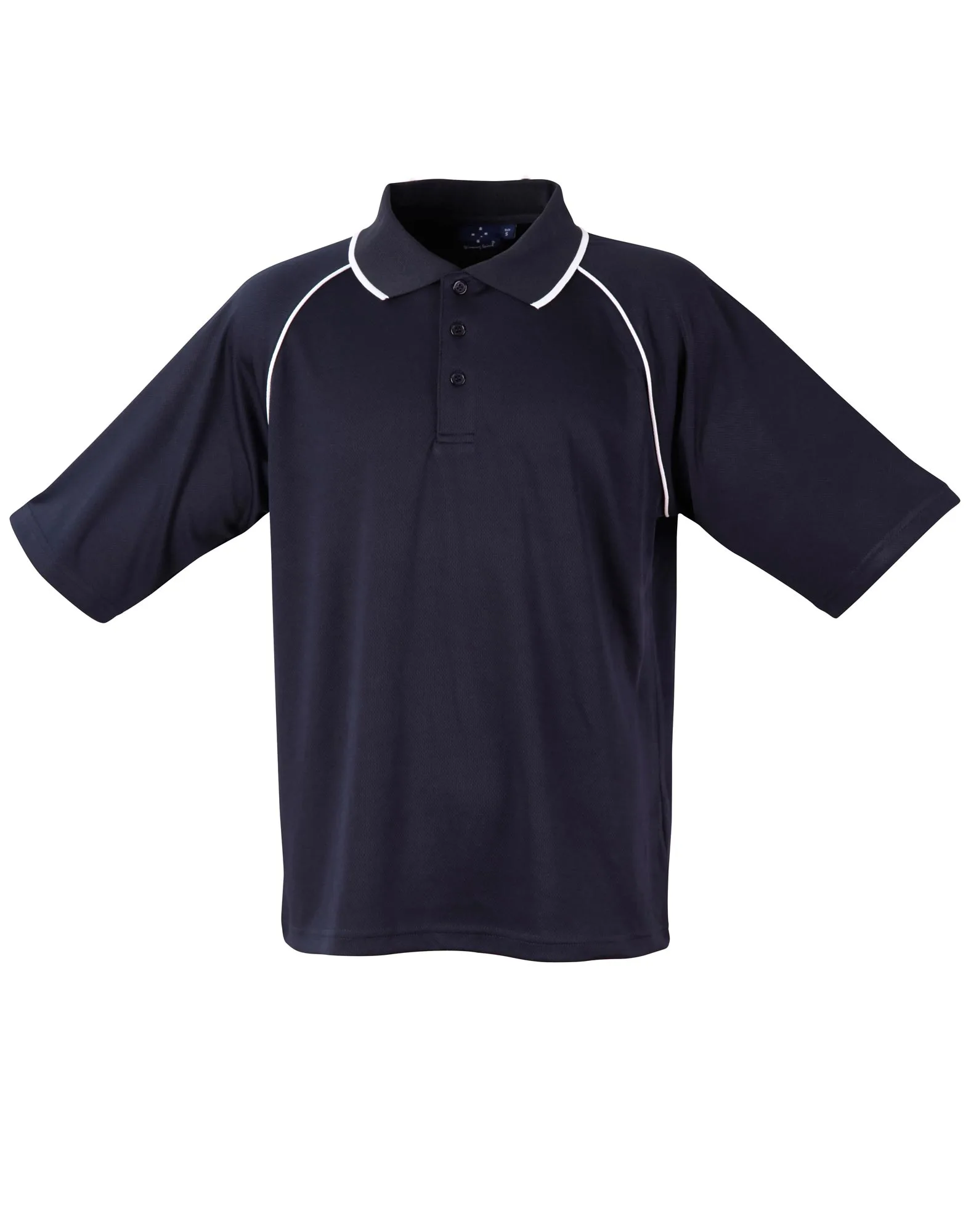 Champion Polo Mens - Image 13