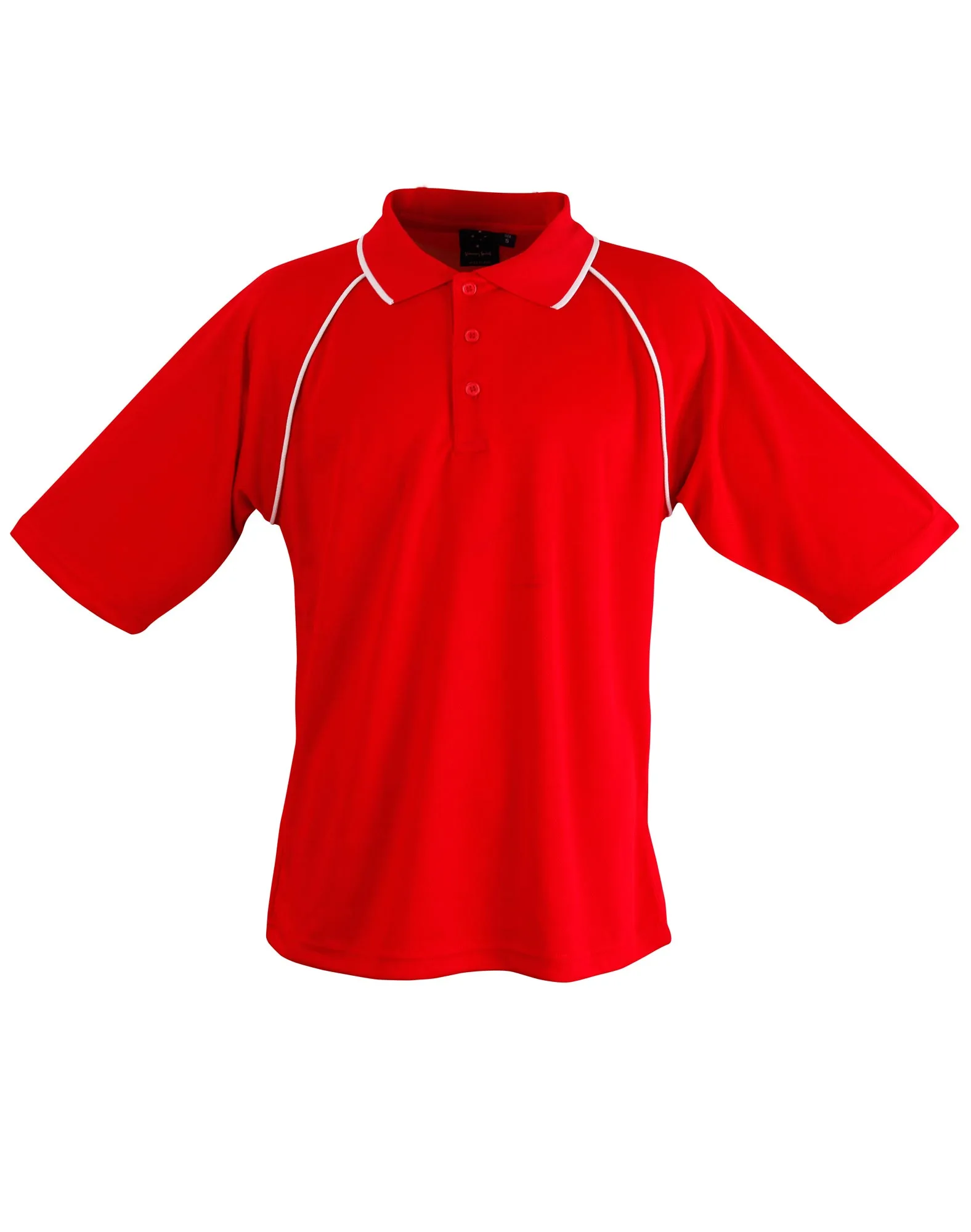 Champion Polo Mens - Image 14