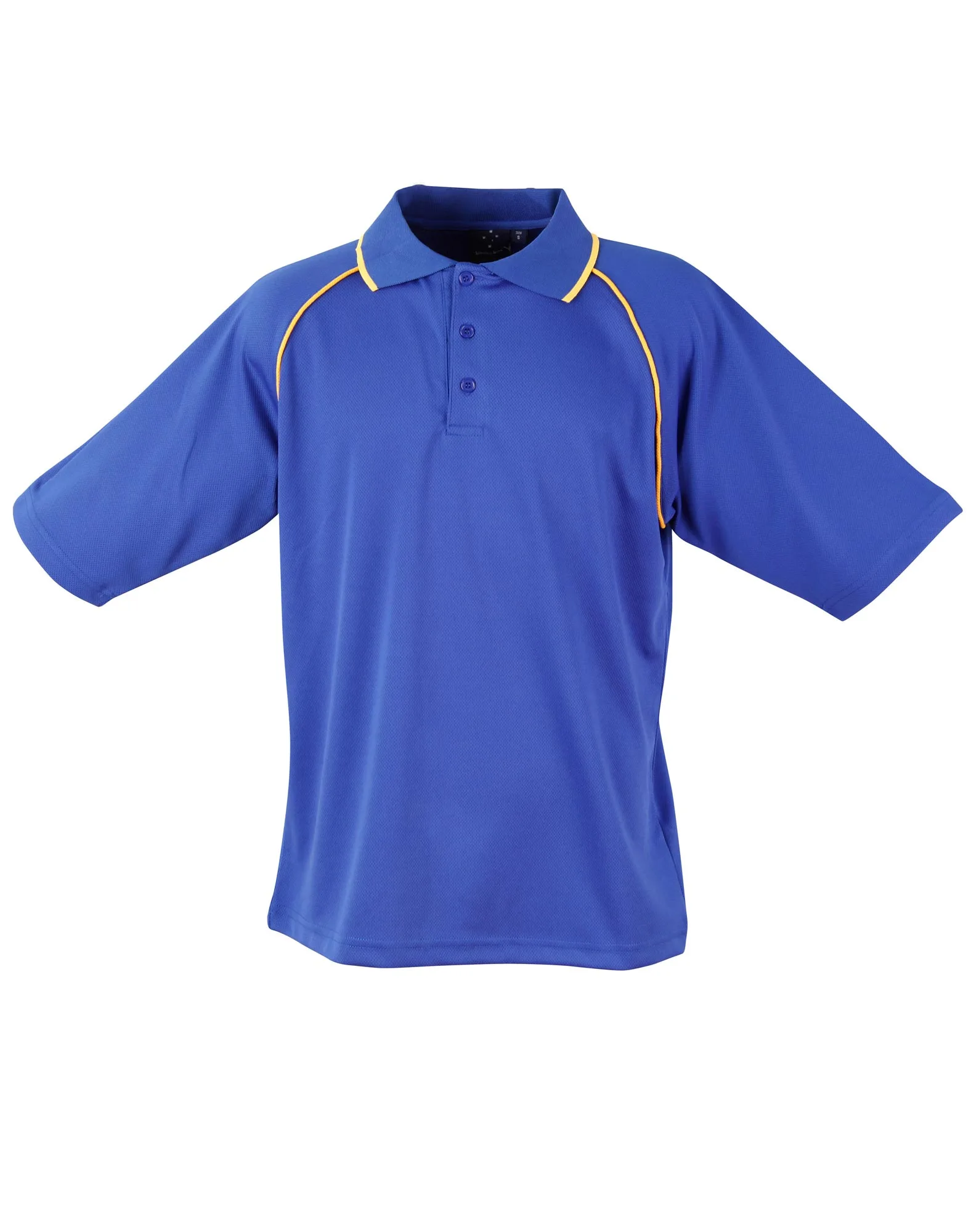 Champion Polo Mens - Image 15
