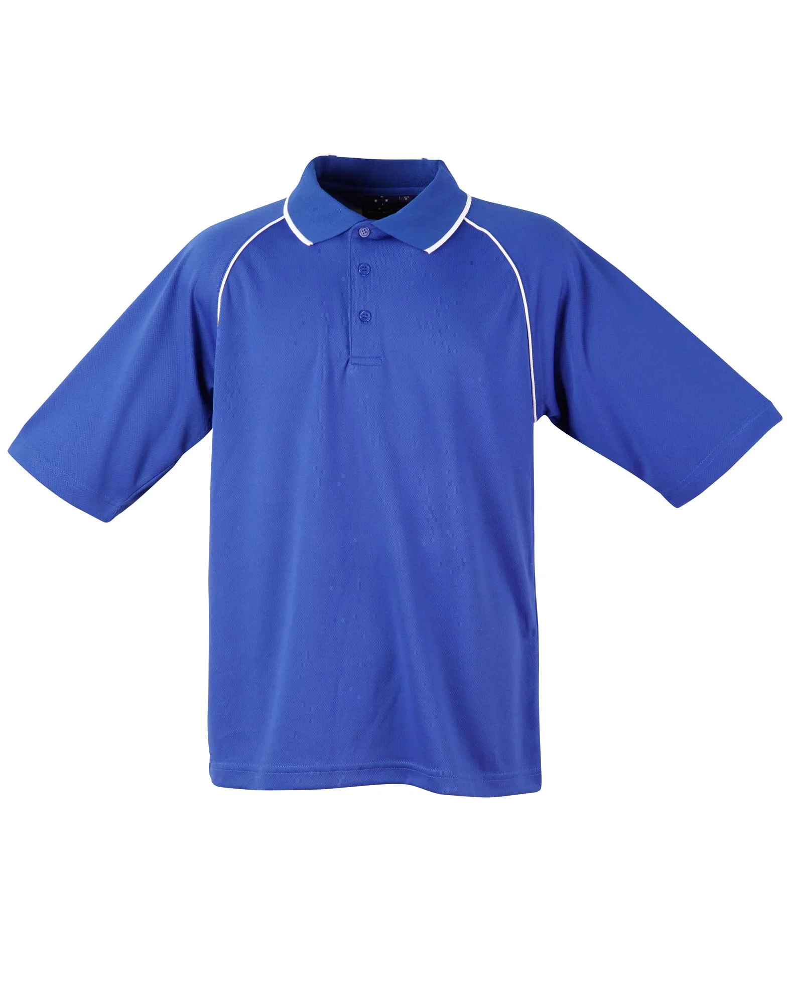 Champion Polo Mens - Image 16