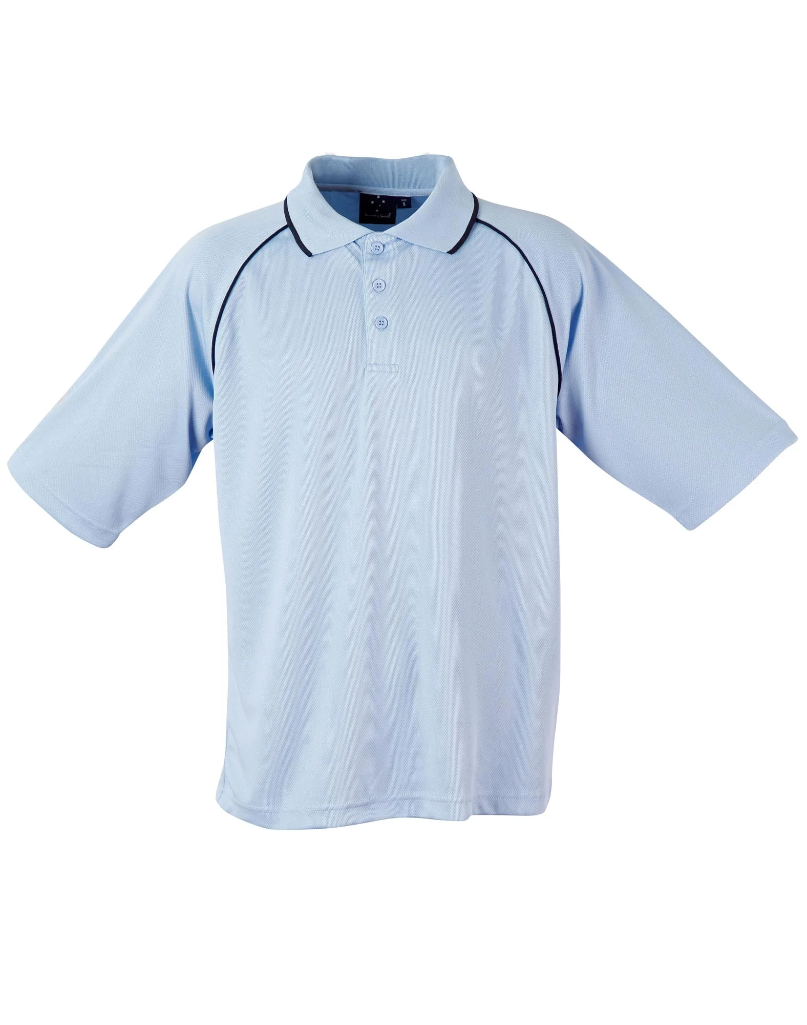 Champion Polo Mens - Image 17