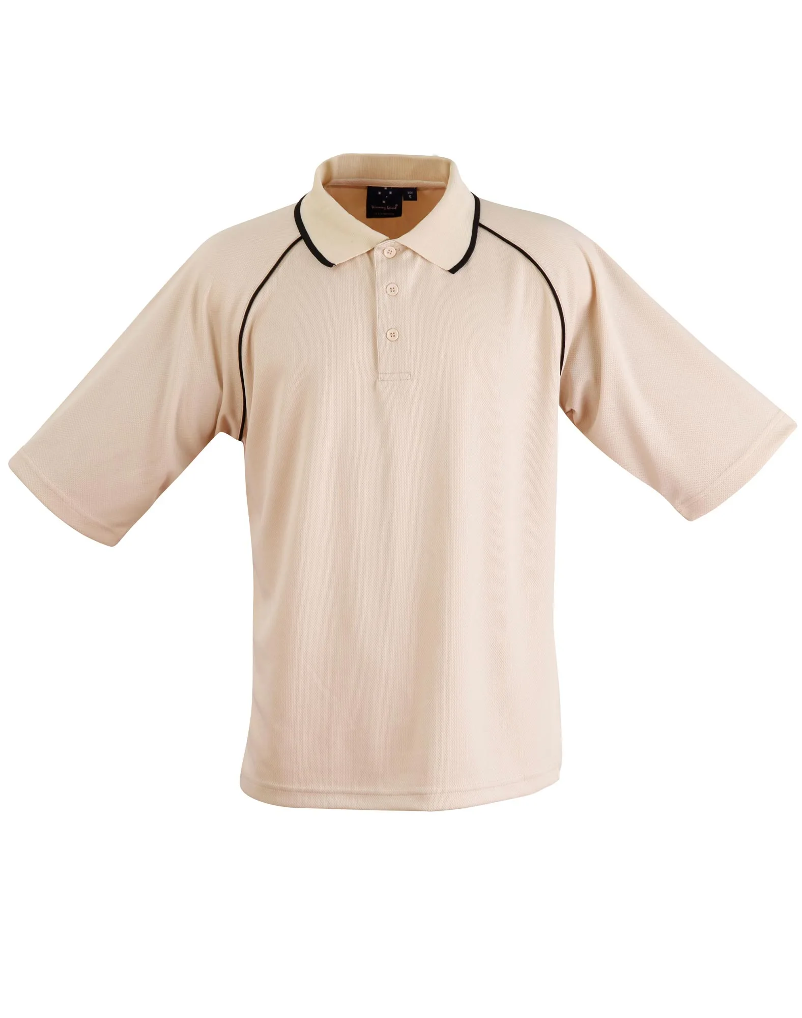 Champion Polo Mens - Image 18