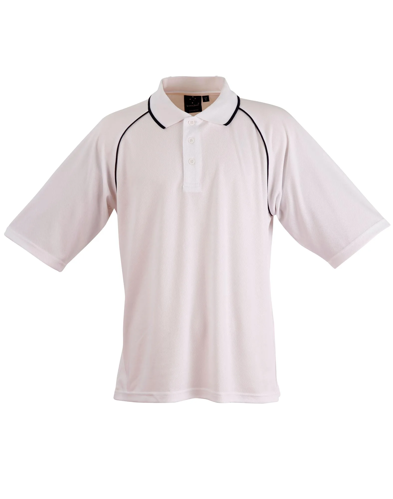 Champion Polo Mens - Image 19