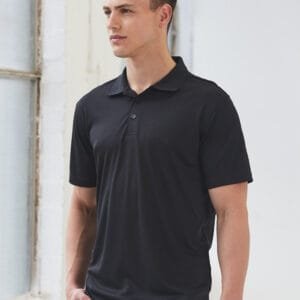 Icon Polo Mens