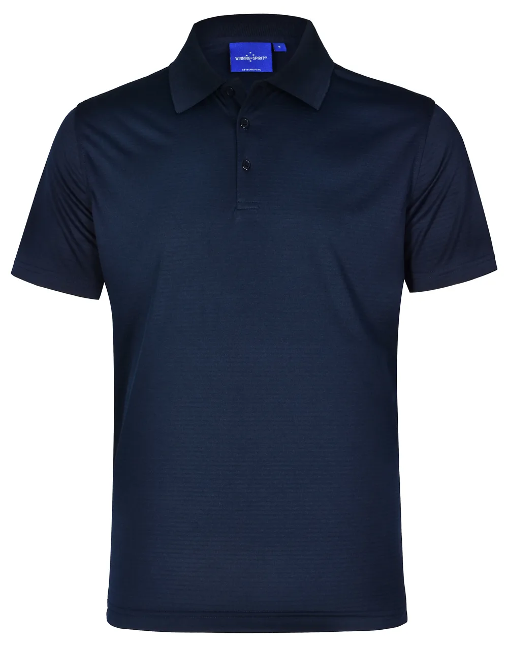 Icon Polo Mens - Image 5