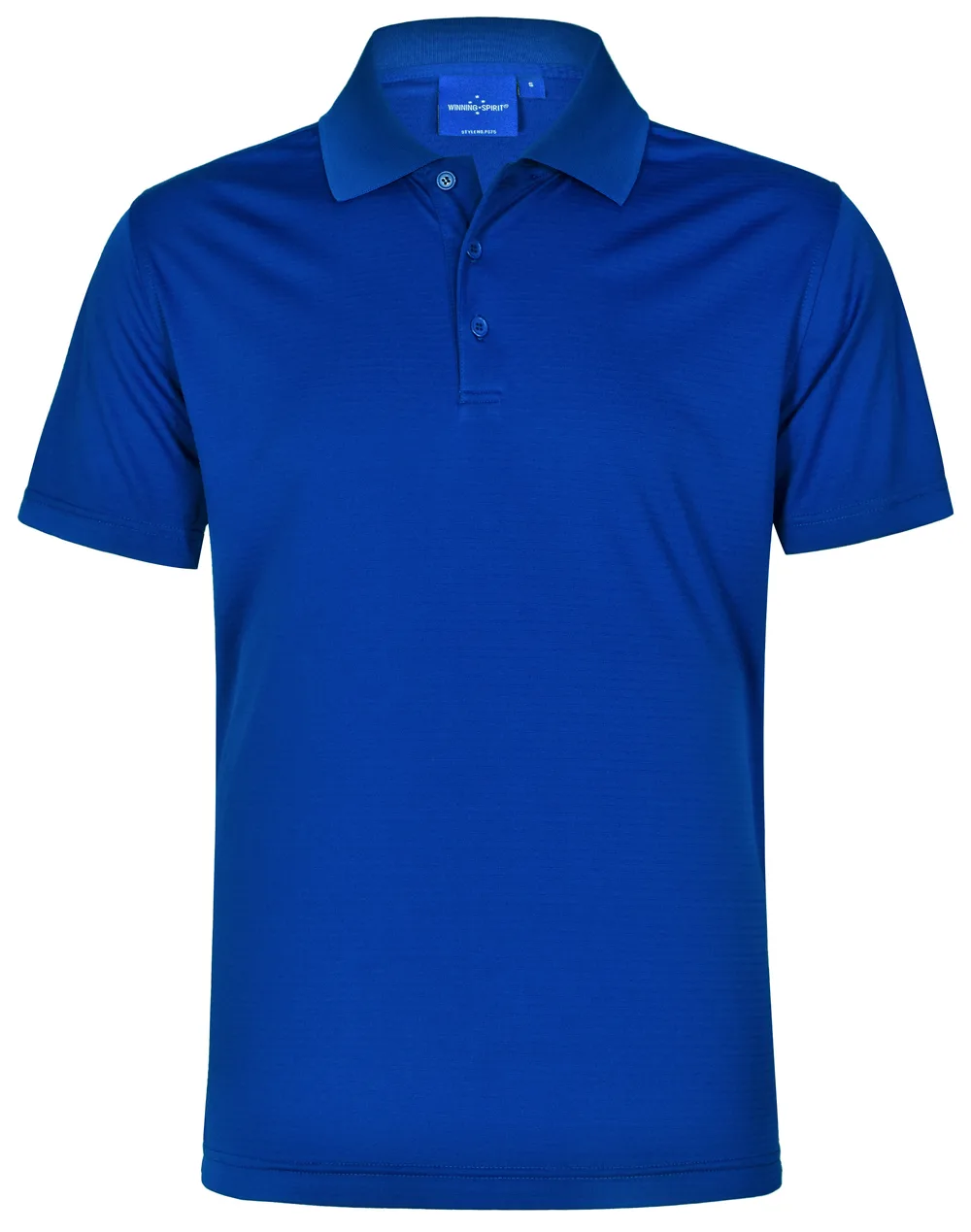 Icon Polo Mens - Image 7