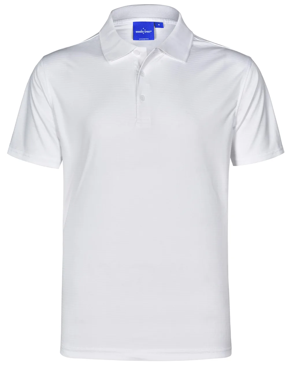 Icon Polo Mens - Image 8