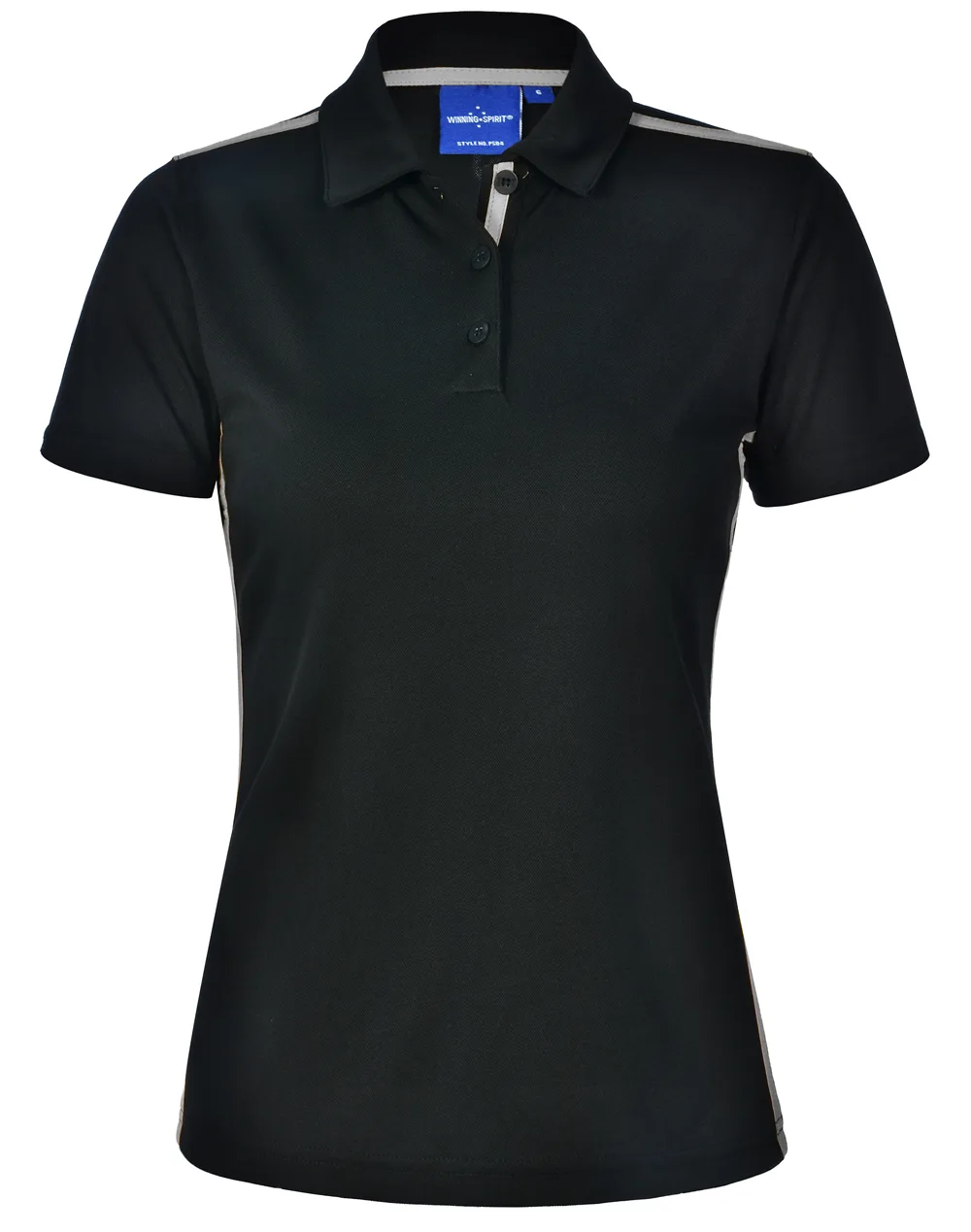 Staten Polo Ladies - Image 3