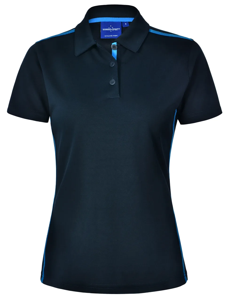 Staten Polo Ladies - Image 7