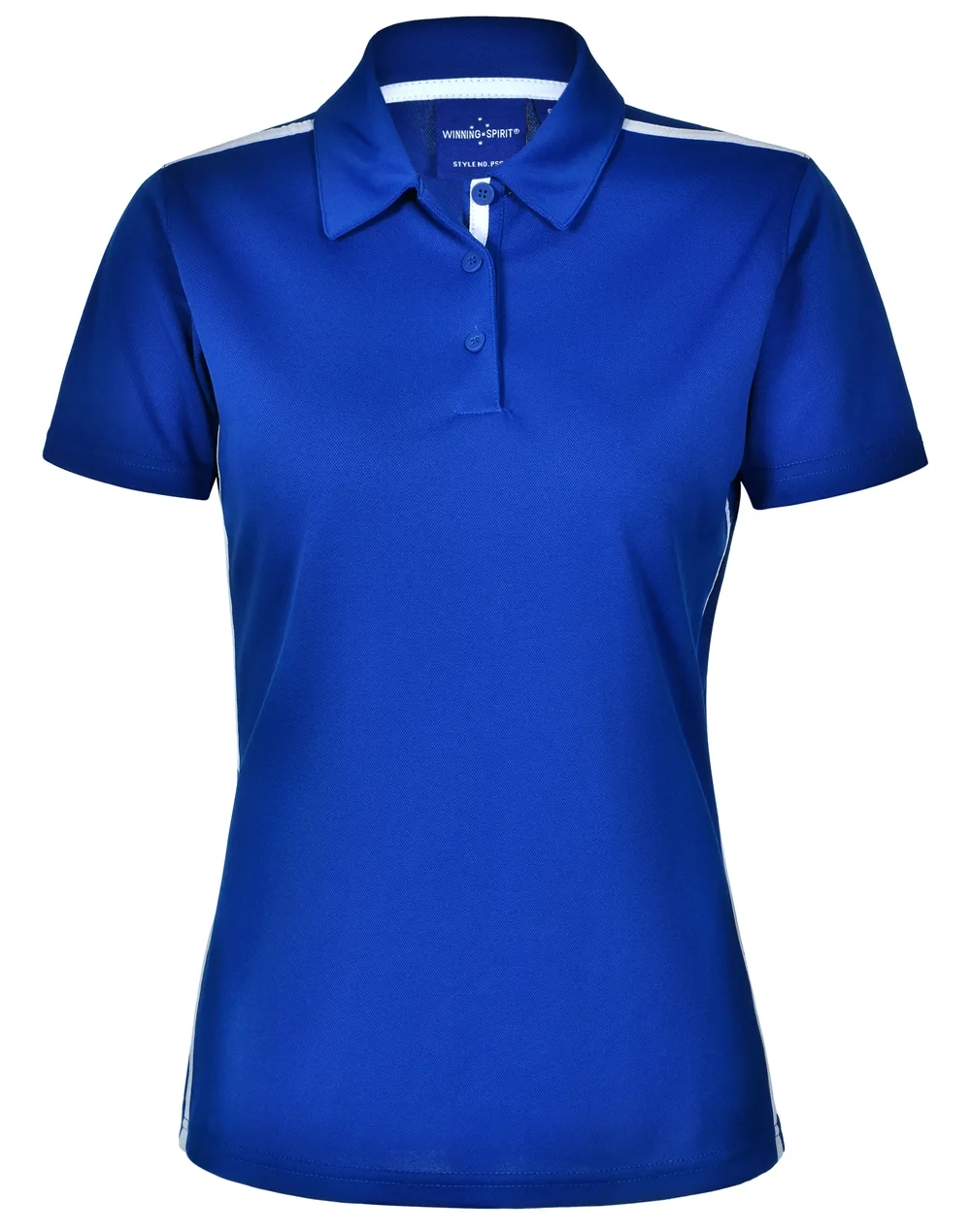 Staten Polo Ladies - Image 10