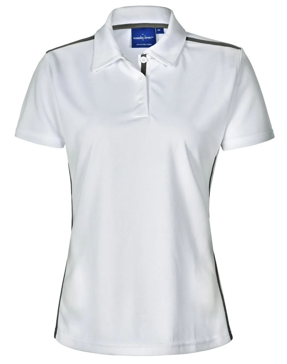 Staten Polo Ladies - Image 11