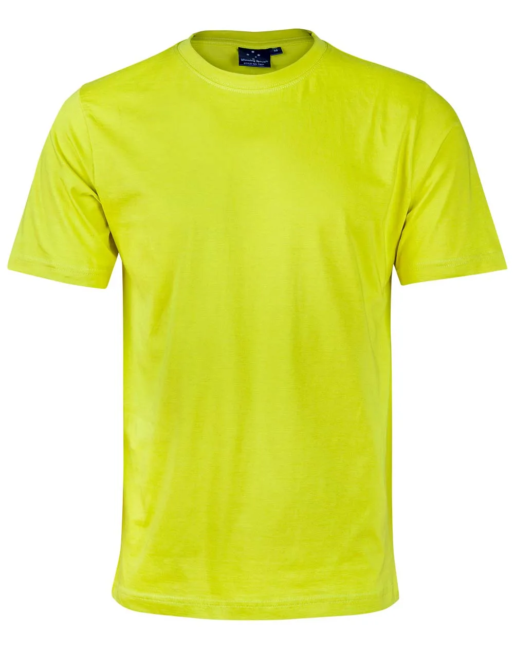 Savvy T-Shirt Ladies - Image 8