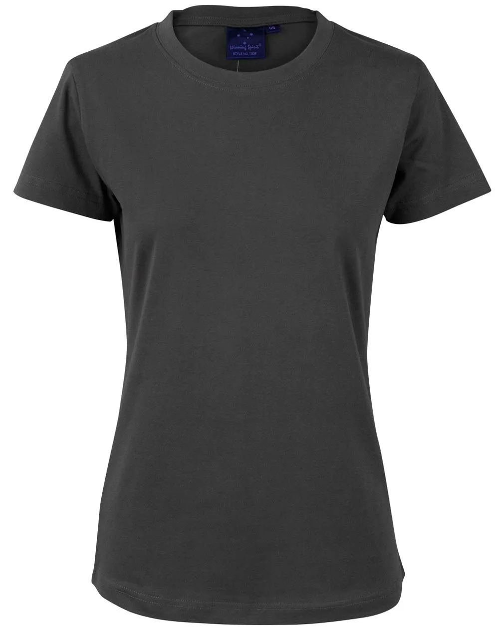 Savvy T-Shirt Ladies - Image 5
