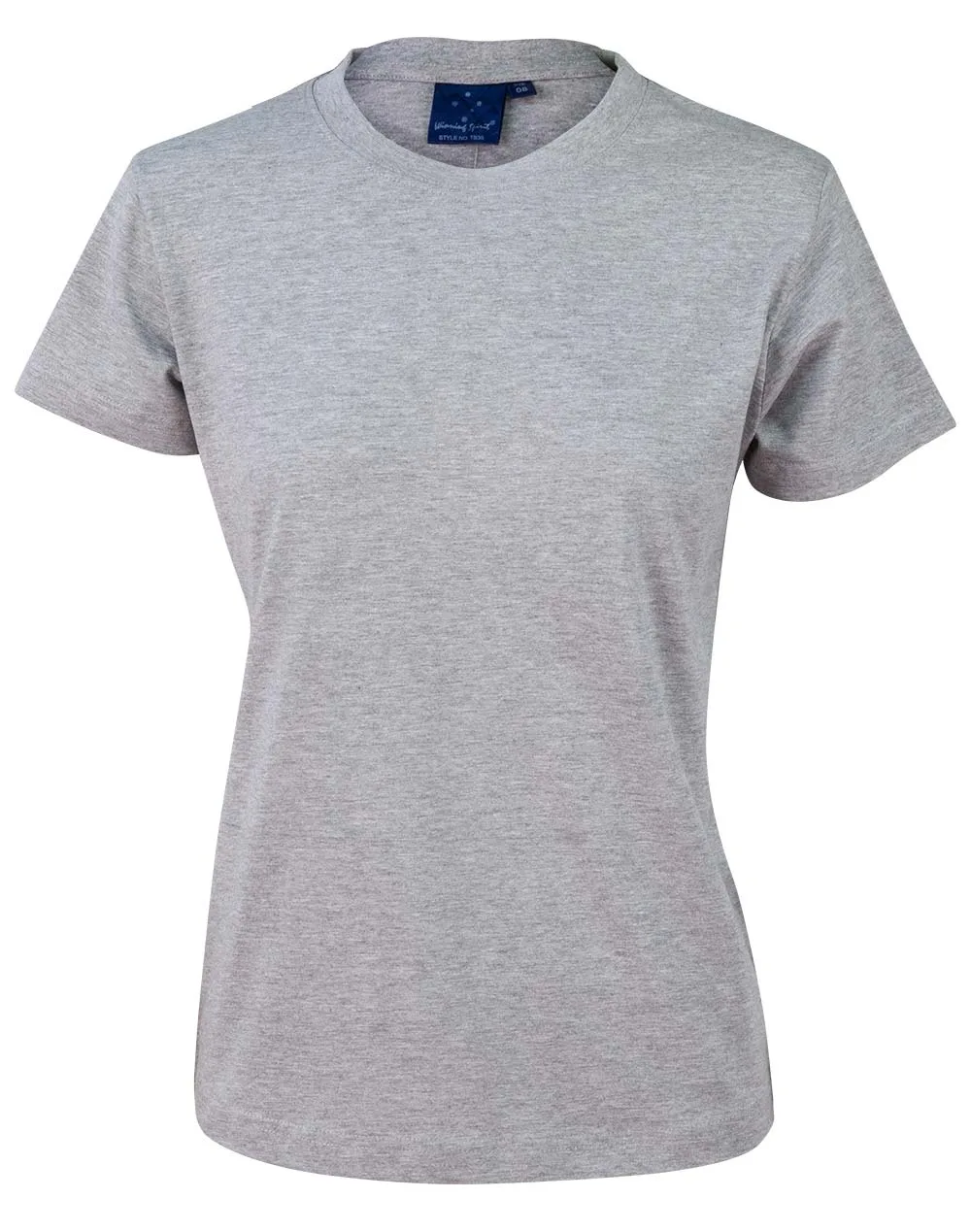 Savvy T-Shirt Ladies - Image 11