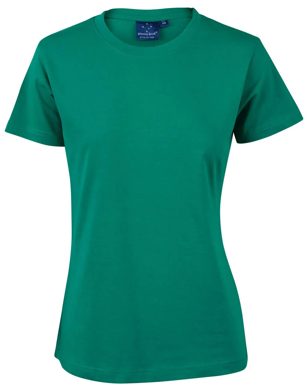 Savvy T-Shirt Ladies - Image 12