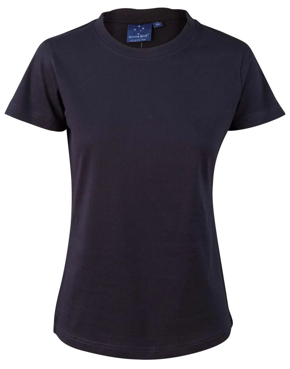 Savvy T-Shirt Ladies - Image 15