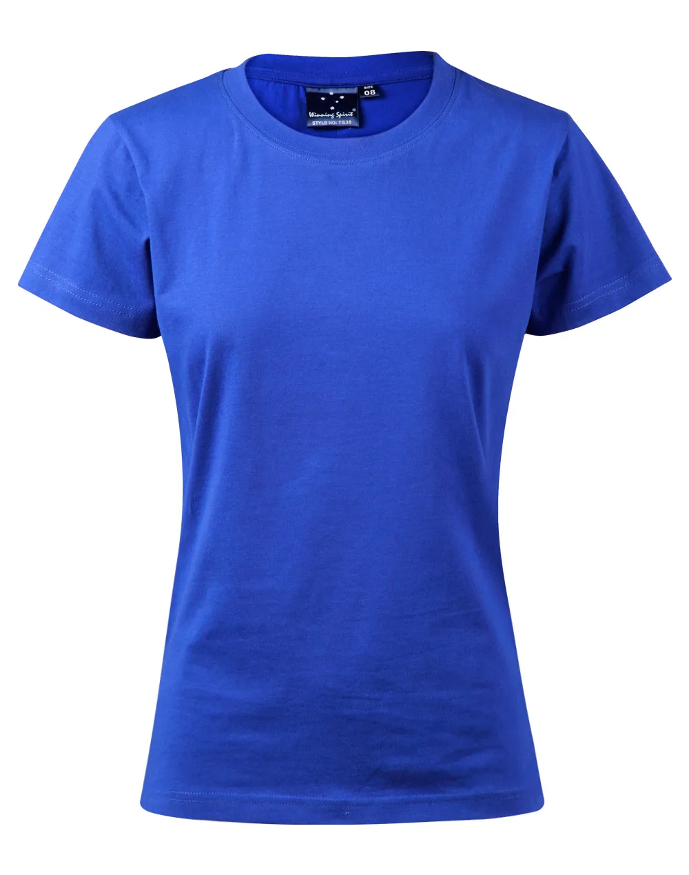Savvy T-Shirt Ladies - Image 17