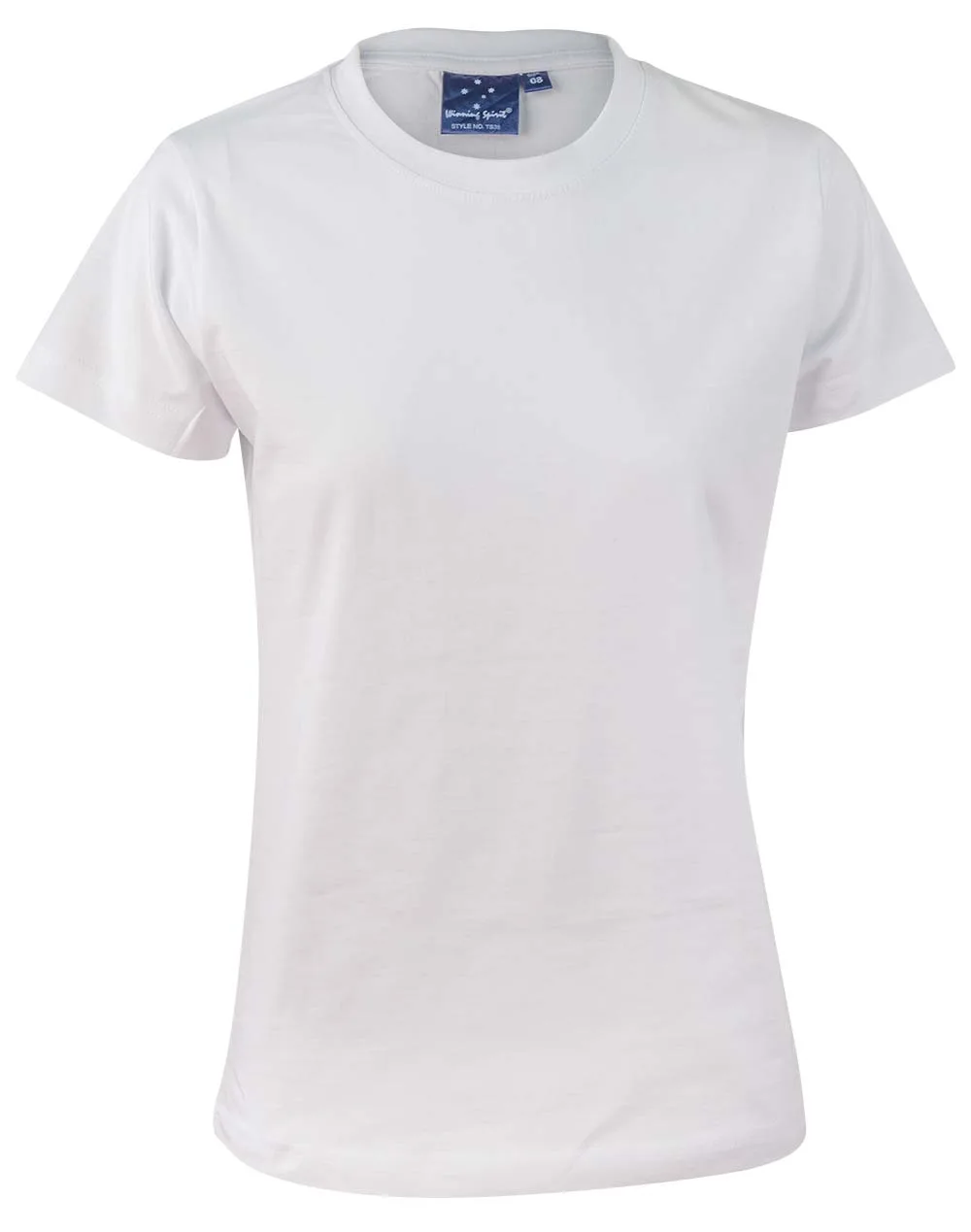 Savvy T-Shirt Ladies - Image 18