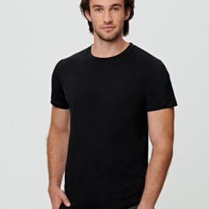 Premium T-Shirt Mens