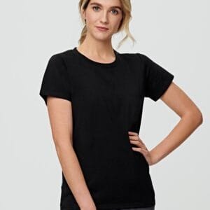 Premium T-Shirt Ladies
