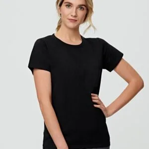 Premium T-Shirt Ladies