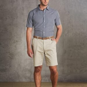 Mens Chino shorts