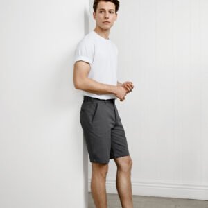 Mens Lawson Short