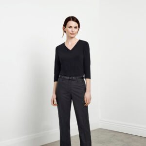 Womens Classic Pant